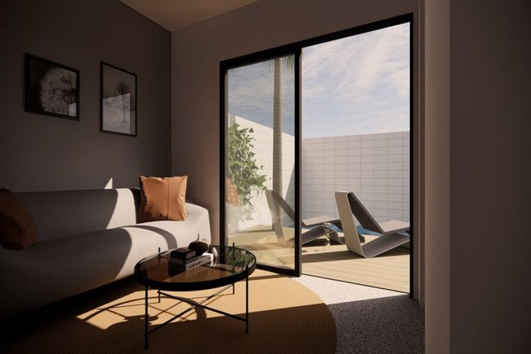 Photo of property in 124 Marine Parade, Mount Maunganui, 3116