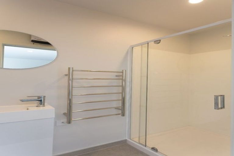 Photo of property in 10/30 Frederick Street, Waltham, Christchurch, 8011