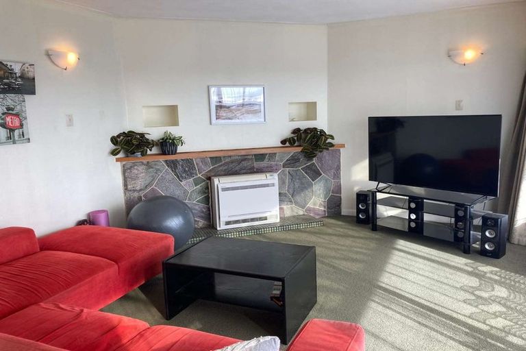 Photo of property in 7 Hebberd Place, Richmond, 7020