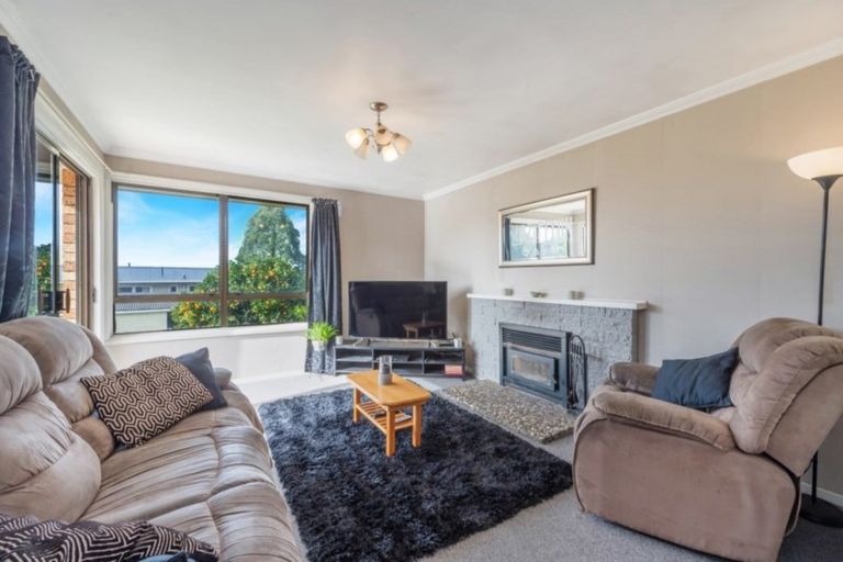 Photo of property in 69 Waingaro Road, Ngaruawahia, 3720