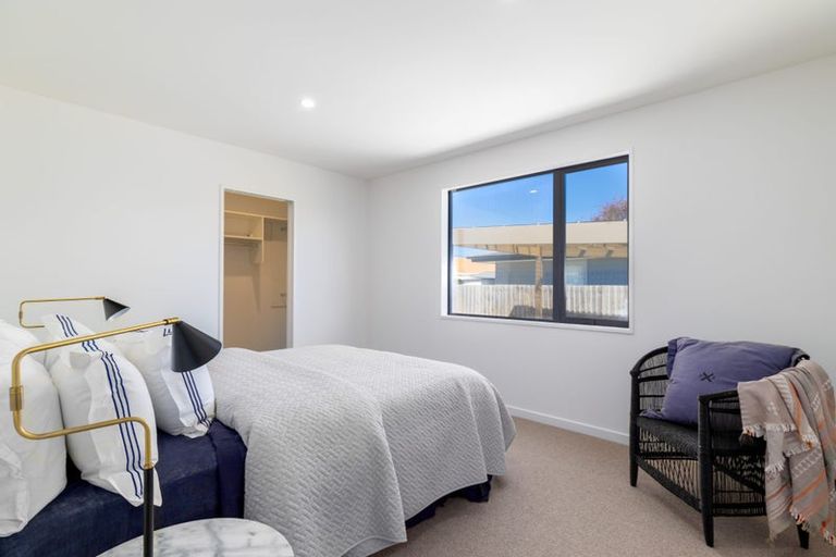 Photo of property in 96a Willryan Avenue, New Brighton, Christchurch, 8083