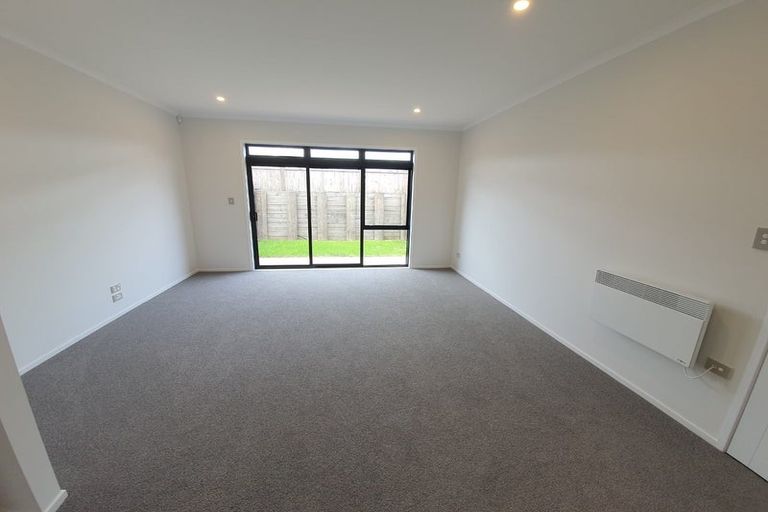 Photo of property in 4b Nohoanga Road, Karaka, Papakura, 2113