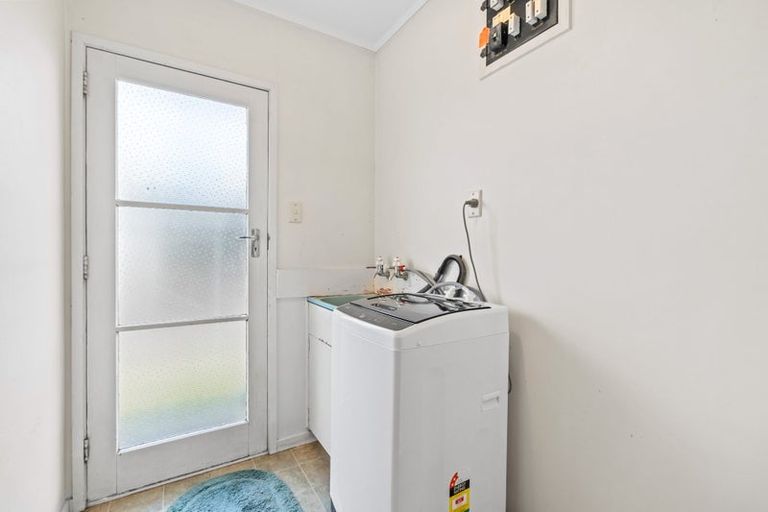 Photo of property in 22a Mains Avenue, Kensington, Whangarei, 0112