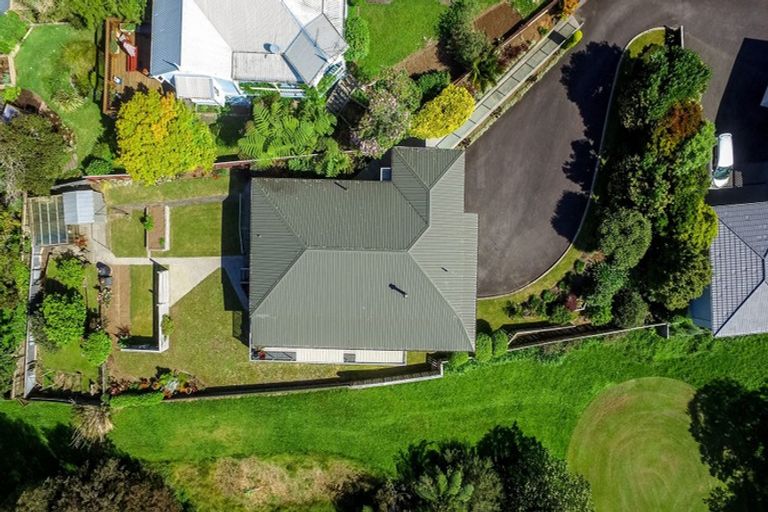 Photo of property in 233b Carrington Street, Vogeltown, New Plymouth, 4310