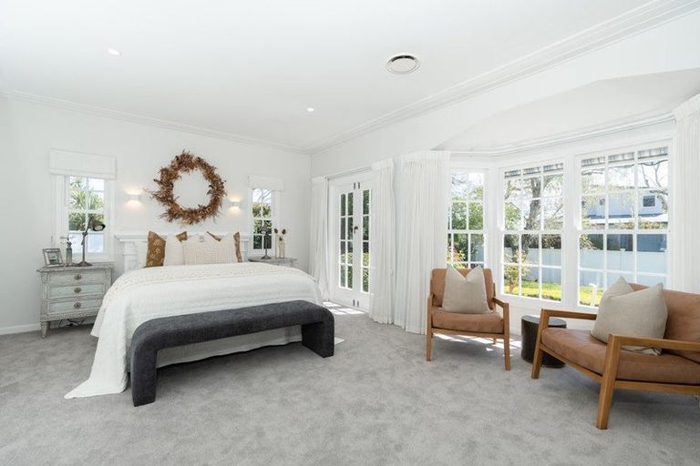 Photo of property in 10 Woodstock Road, Fairfield, Hamilton, 3214