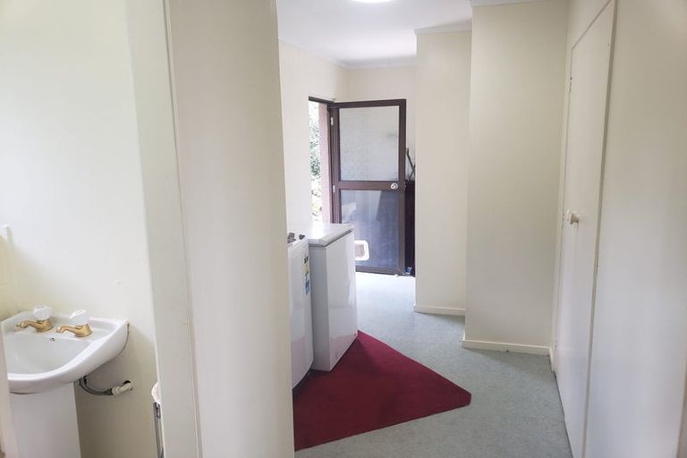 Photo of property in 58 Smeaton Drive, Raumanga, Whangarei, 0110