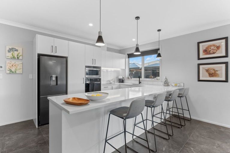 Photo of property in 34 Princess Street, Pahiatua, 4910