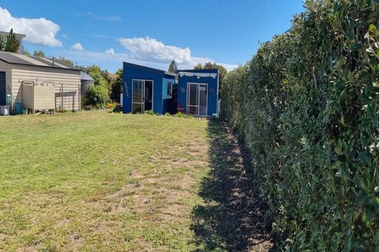 Photo of property in 256 Tokerau Beach Road, Karikari Peninsula, 0483