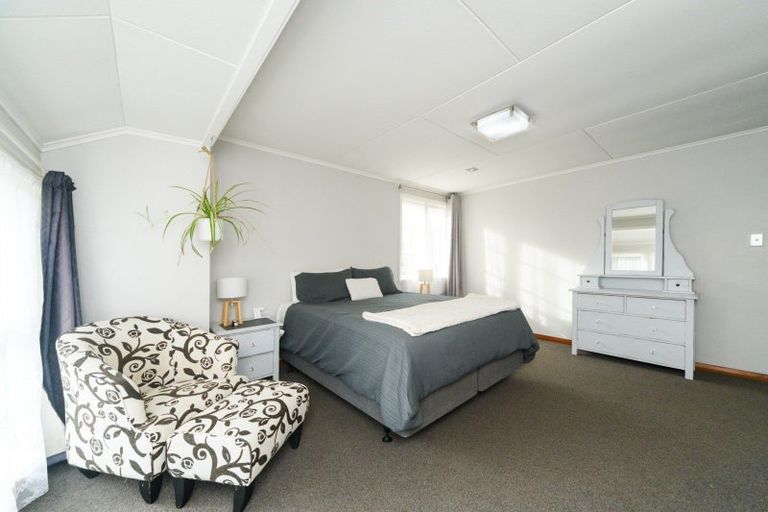 Photo of property in 110 Limbrick Street, Terrace End, Palmerston North, 4410