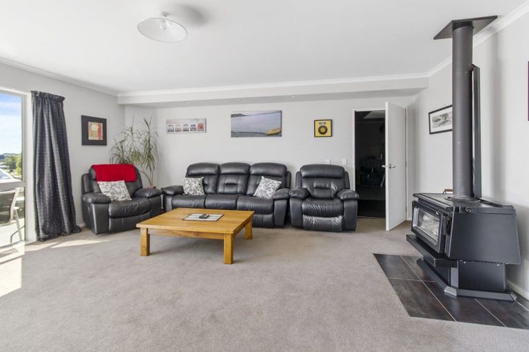 Photo of property in 19 Ameer Street, Pleasant Point, 7903