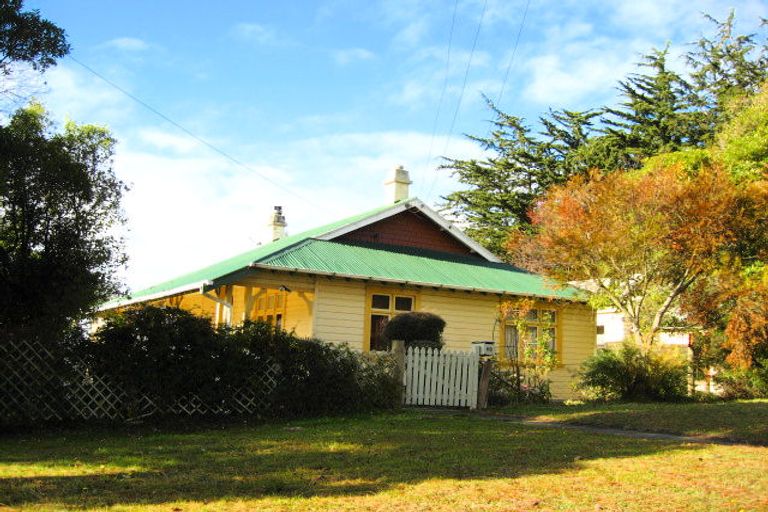 Photo of property in 68 Durham Street, Hampden, 9410