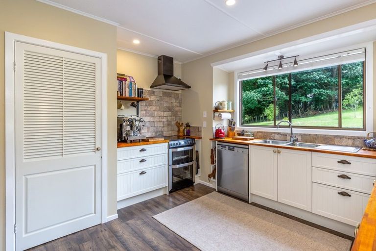 Photo of property in 228 Palmer Mill Road, Wairakei, Taupo, 3384