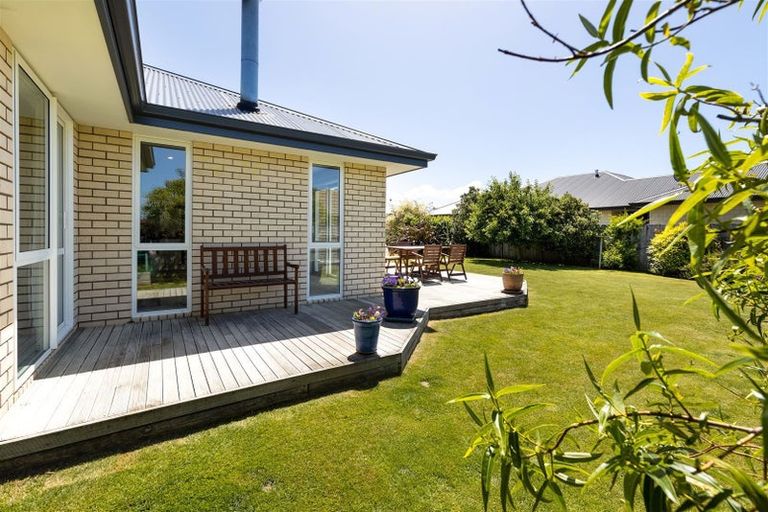 Photo of property in 11 River Terrace, Renwick, 7204