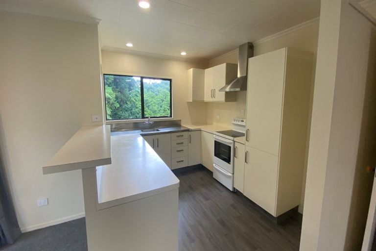 Photo of property in 16a Churchill Avenue, Maeroa, Hamilton, 3200