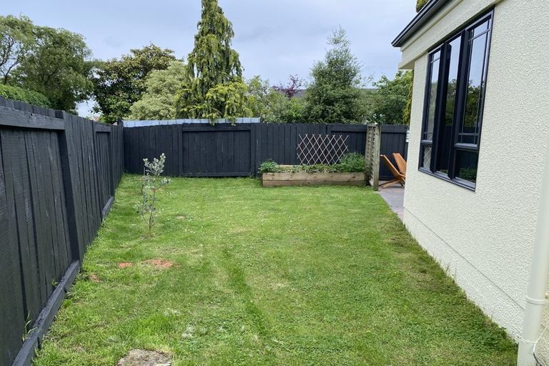 Photo of property in 68 Clifton Terrace, Fitzherbert, Palmerston North, 4410
