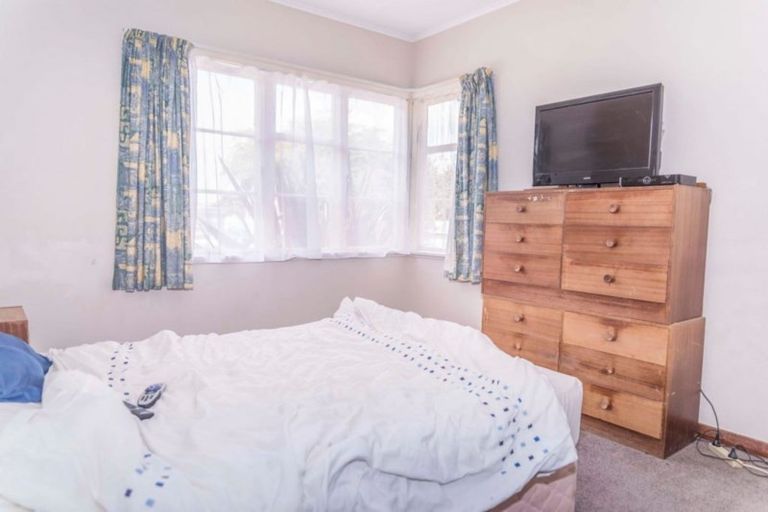 Photo of property in 13 Dagmar Street, Dannevirke, 4930