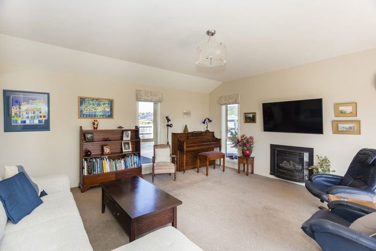Photo of property in 48b Fernbrook Road, Oamaru North, Oamaru, 9400