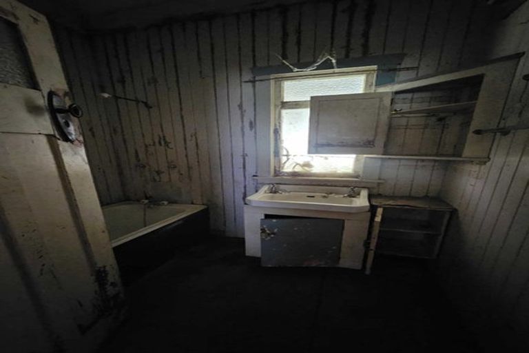 Photo of property in 57 State Highway 3, Marybank, Whanganui, 4572