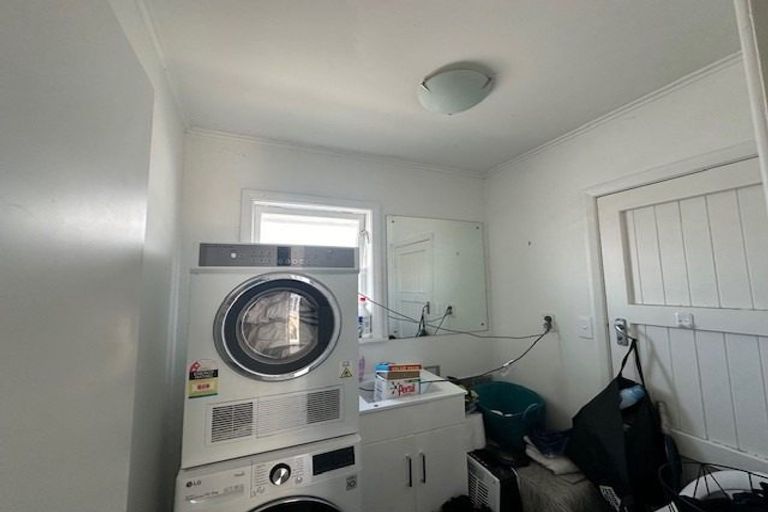 Photo of property in 11 Mcdougall Street, Manurewa East, Auckland, 2102