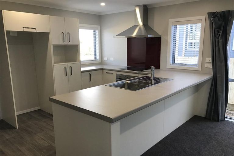 Photo of property in 3/120 Mahoe Street, Melville, Hamilton, 3206