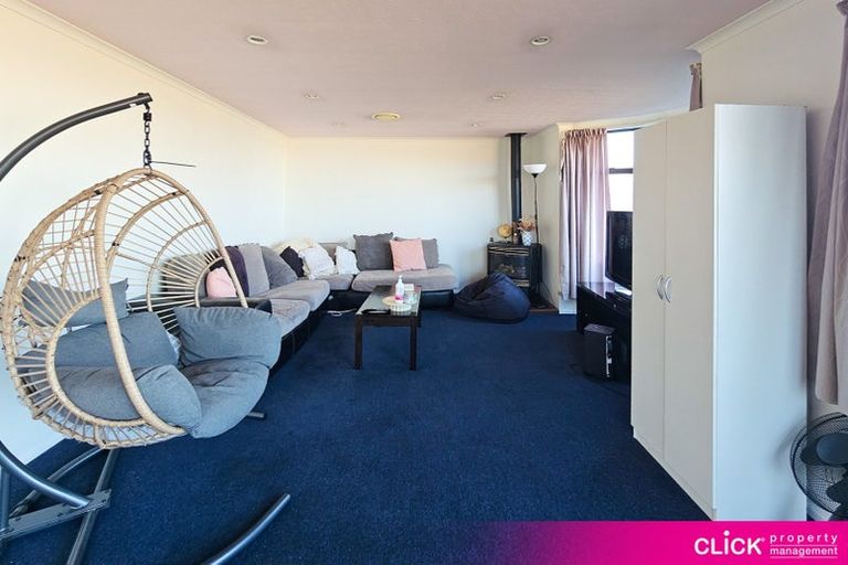 Photo of property in 21 Walter Street, The Glen, Dunedin, 9011