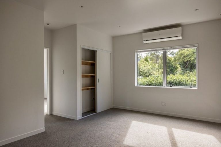 Photo of property in 22c Waipa Street, Birkenhead, Auckland, 0626