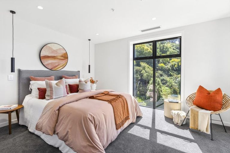 Photo of property in 502/71 Haven Road, Nelson, 7010