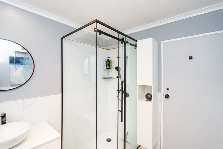Photo of property in 119 Kildare Drive, Waikiwi, Invercargill, 9810