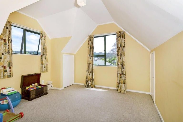 Photo of property in 27 Albert Street, Riverhead, 0820