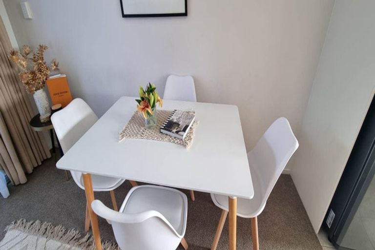 Photo of property in 1/573 New North Road, Kingsland, Auckland, 1021