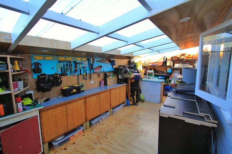 Photo of property in 3/142 Saint Vincent Street, Toi Toi, Nelson, 7010