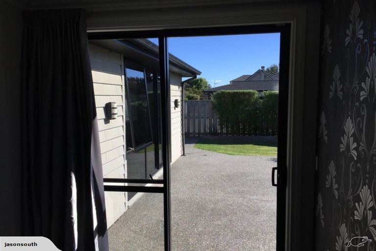 Photo of property in 228c Herbert Street, Windsor, Invercargill, 9810