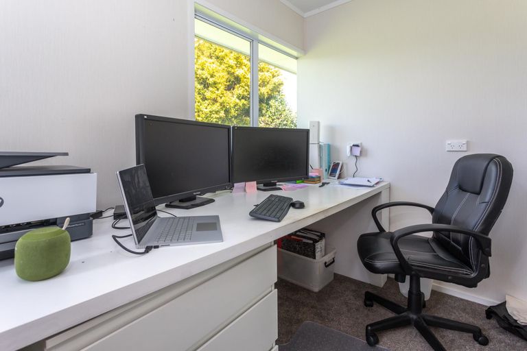 Photo of property in 592 Tower Road, Turangaomoana, Matamata, 3471