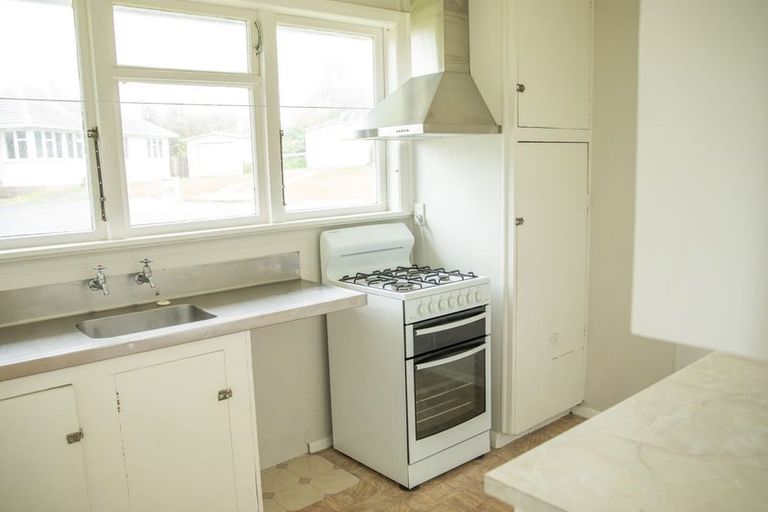 Photo of property in 14-22 Birchfield Road, Hauraki, Auckland, 0622