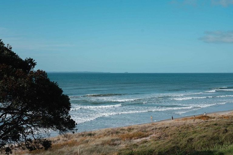 Photo of property in 3/45a Oceanbeach Road, Mount Maunganui, 3116