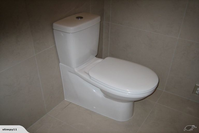 Photo of property in 4/17 Church Street, Devonport, Auckland, 0624