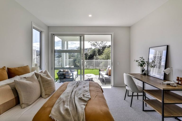 Photo of property in 200 Landmark Terrace, Orewa, 0931