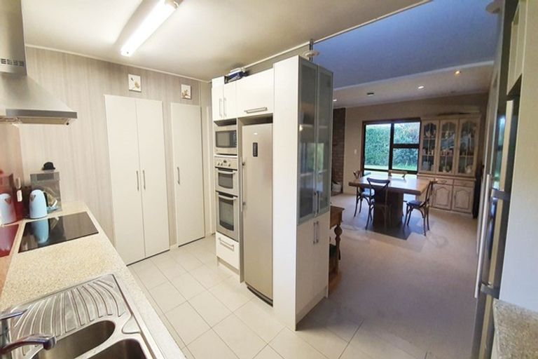 Photo of property in 100 Lochhead Road, Te Puna, Tauranga, 3176