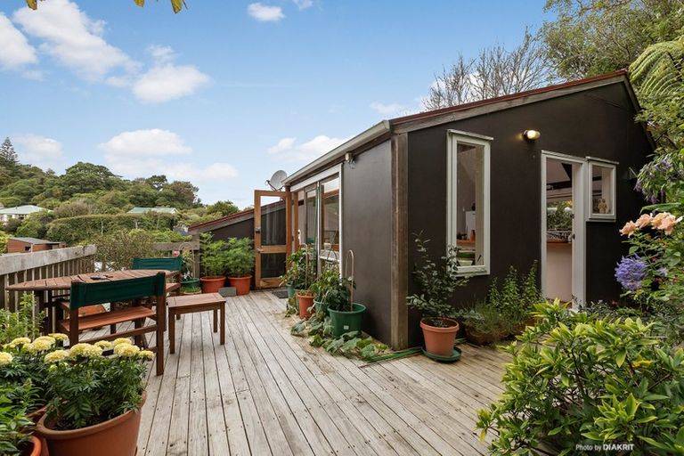 Photo of property in 29 Rothsay Road, Ngaio, Wellington, 6035