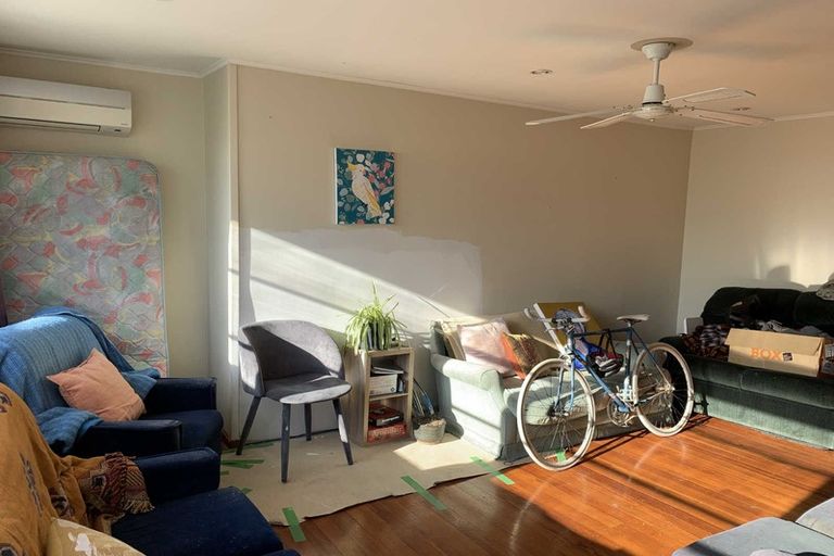 Photo of property in 1/31 Suva Street, Upper Riccarton, Christchurch, 8041