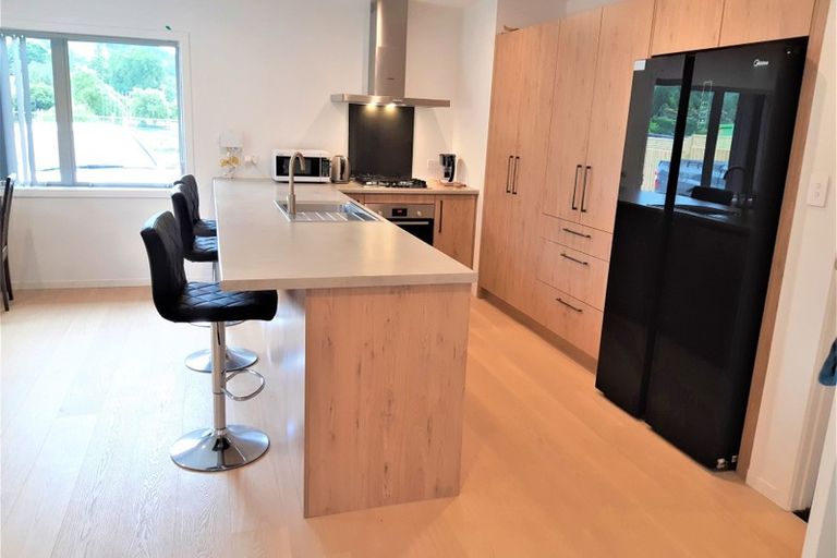 Photo of property in 1 Racecourse Avenue, Paeroa, 3600