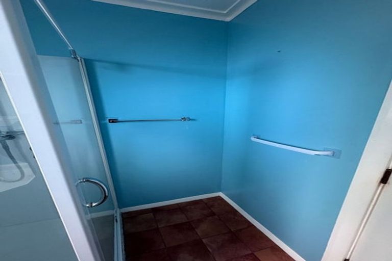Photo of property in 191 Wakari Road, Helensburgh, Dunedin, 9010