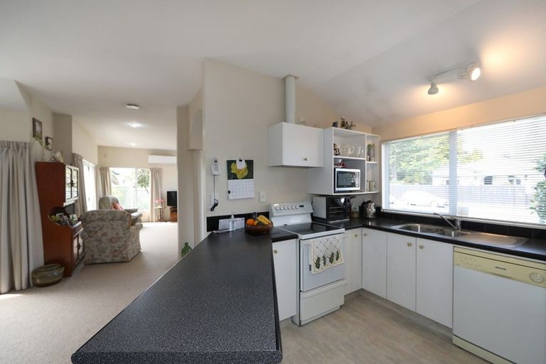 Photo of property in 1/610 Tomoana Road, Mahora, Hastings, 4120