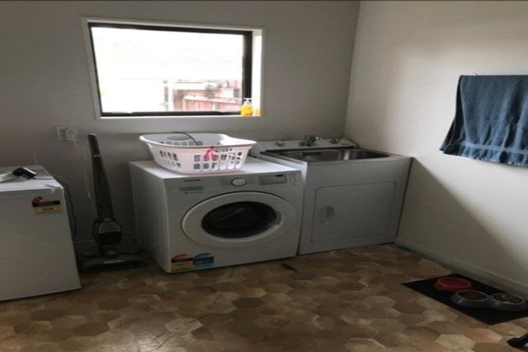 Photo of property in 3/10 Wood Street, Papakura, 2110