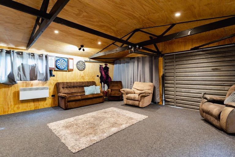 Photo of property in 123 Wakari Road, Helensburgh, Dunedin, 9010