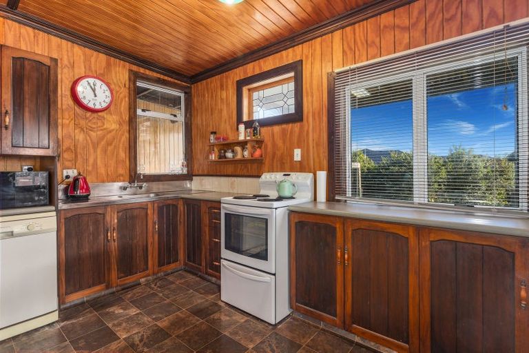 Photo of property in 100 Hukutaia Road, Opotiki, 3122