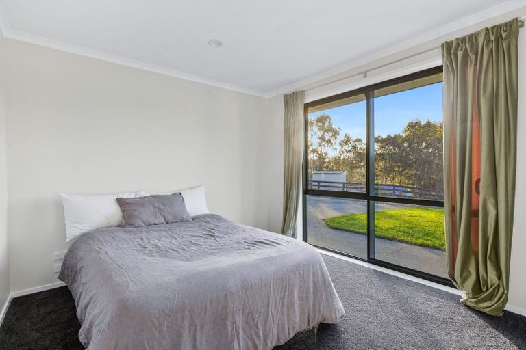 Photo of property in 42 Rauhori Road, Makarau, Kaukapakapa, 0873
