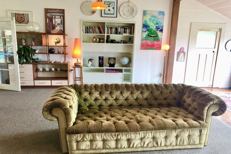 Photo of property in 81 Karaka Street, Castlecliff, Whanganui, 4501