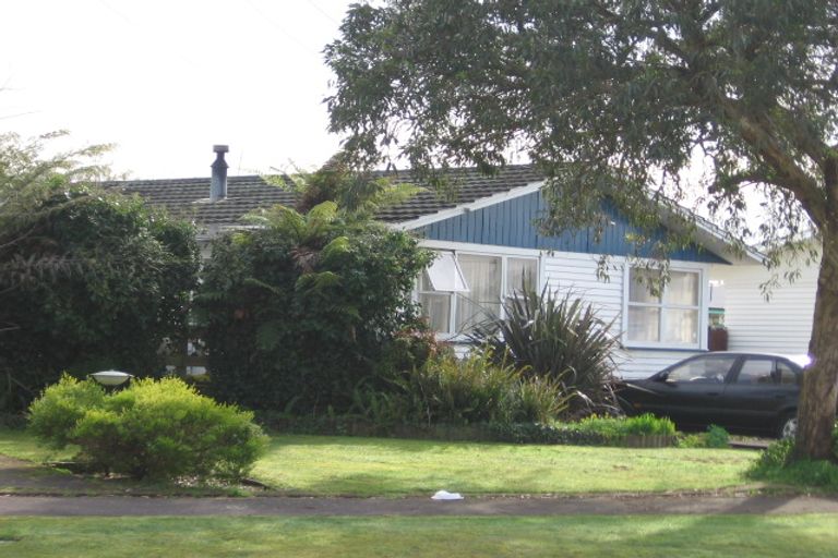 Photo of property in 34 Cecil Street, St Andrews, Hamilton, 3200