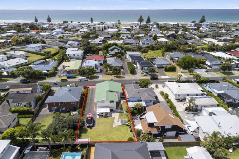 Photo of property in 92 Valley Road, Mount Maunganui, 3116